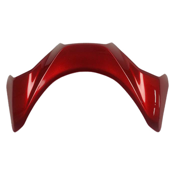 Arai Helmets Pvf duct rear